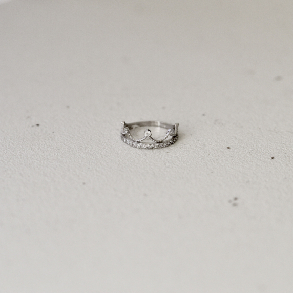 Золотое кольцо - 3 Золотое кольцо - 3