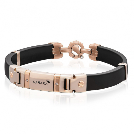 Золотий браслет - 1 Золотий браслет - 1