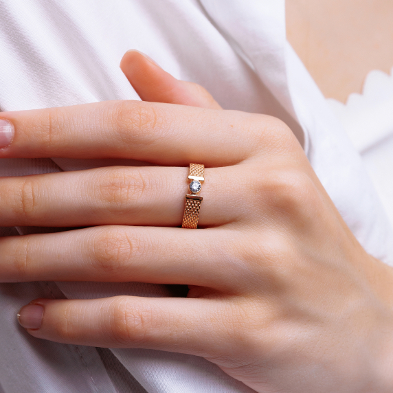 Золотое кольцо - 3