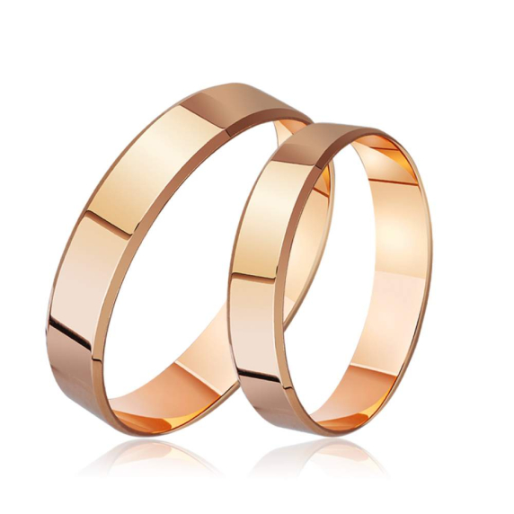 Золотое кольцо - 2