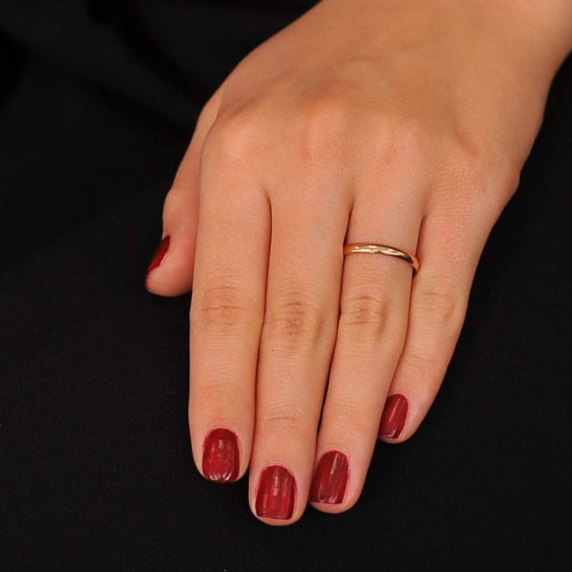 Золотое кольцо - 2 Золотое кольцо - 2