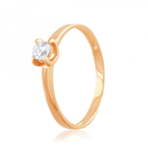 Золотое кольцо (КД4197SW)