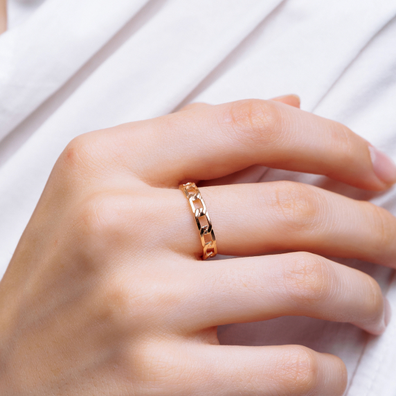 Золотое кольцо - 1