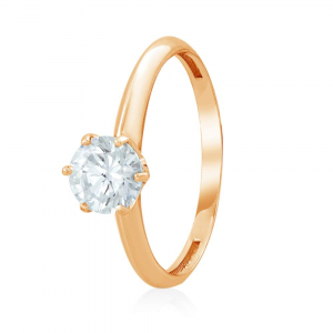 Золотое кольцо (КД4136SW)