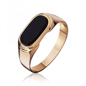 Золотое кольцо (КП018)