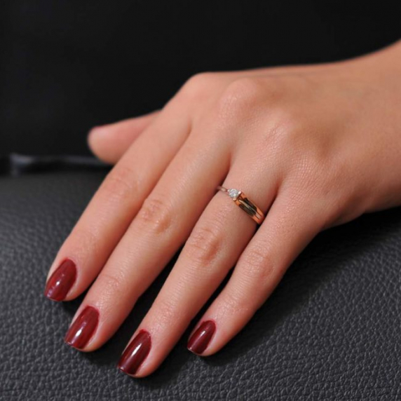 Золотое кольцо - 2