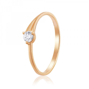 Золотое кольцо (КД4190SW)