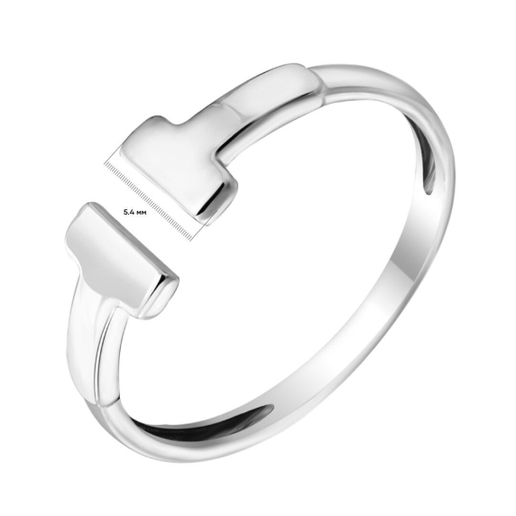 Золотое кольцо - 4