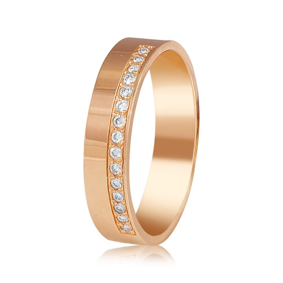 Золотое кольцо - 2 Золотое кольцо - 2