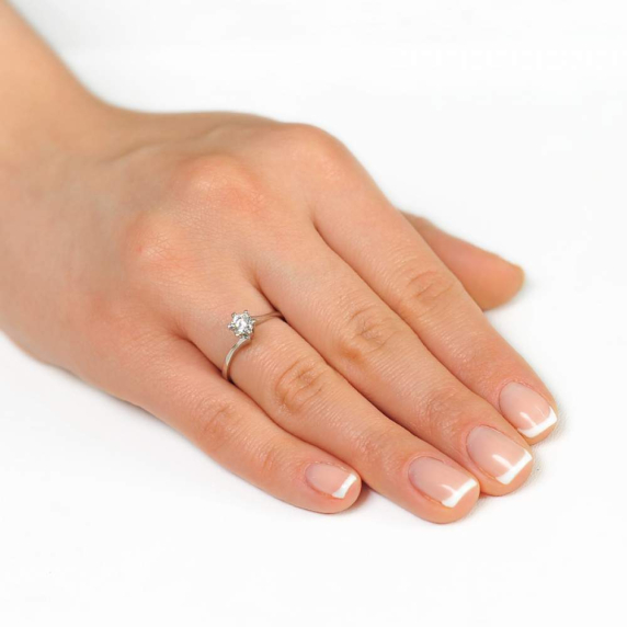 Золотое кольцо - 2