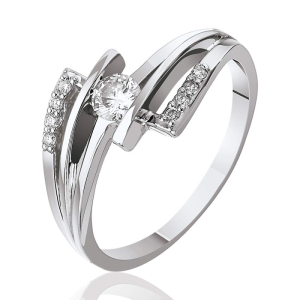 Золотое кольцо