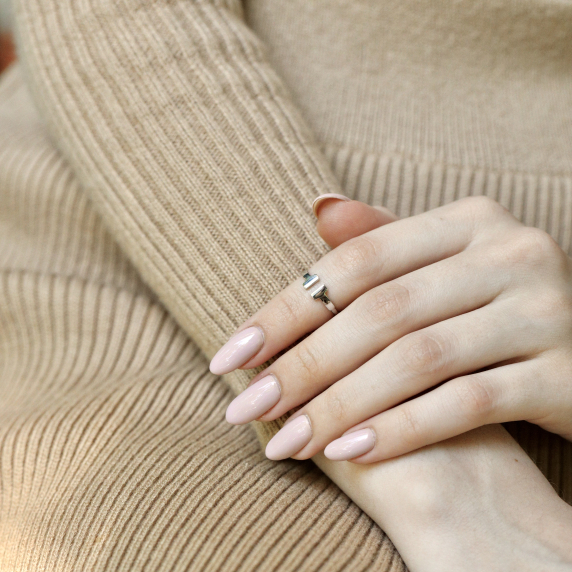 Золотое кольцо - 2