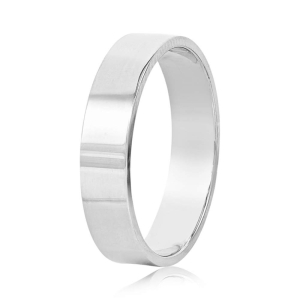 Золотое кольцо