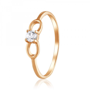 Золотое кольцо (КД4176SW)
