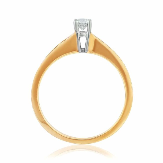 Золотое кольцо - 2 Золотое кольцо - 2