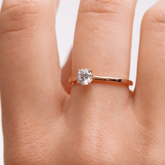 Золотое кольцо - 2