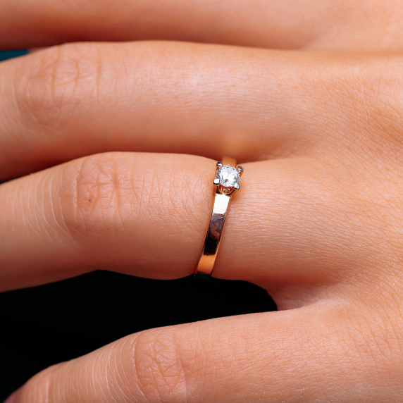 Золота каблучка - 2 Золота каблучка - 2