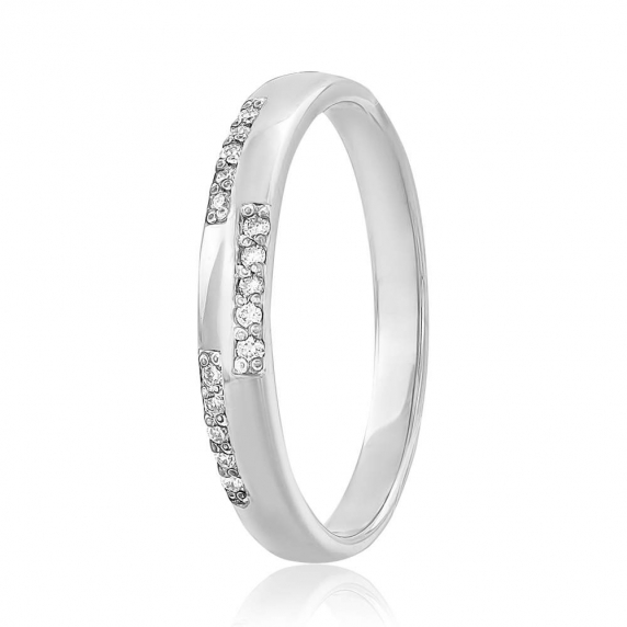 Золотое кольцо - 1