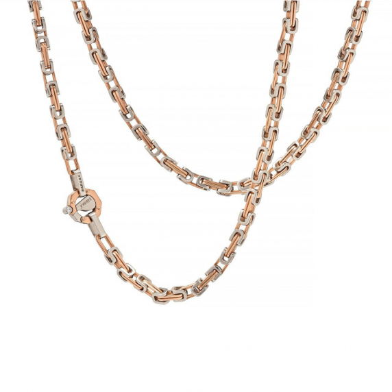 Золотая цепочка &amp;quot;БАРАКА&amp;quot; - 6