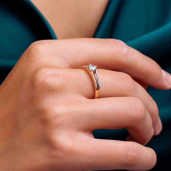 Золотое кольцо - 2 Золотое кольцо - 2