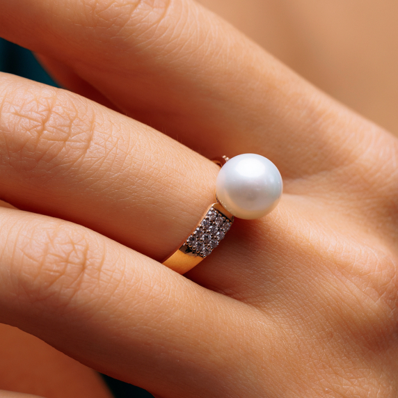 Золотое кольцо - 2