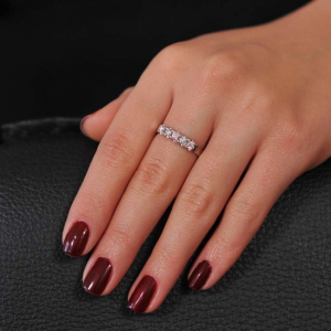 Золотое кольцо