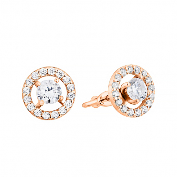 Золоті пусети - 1