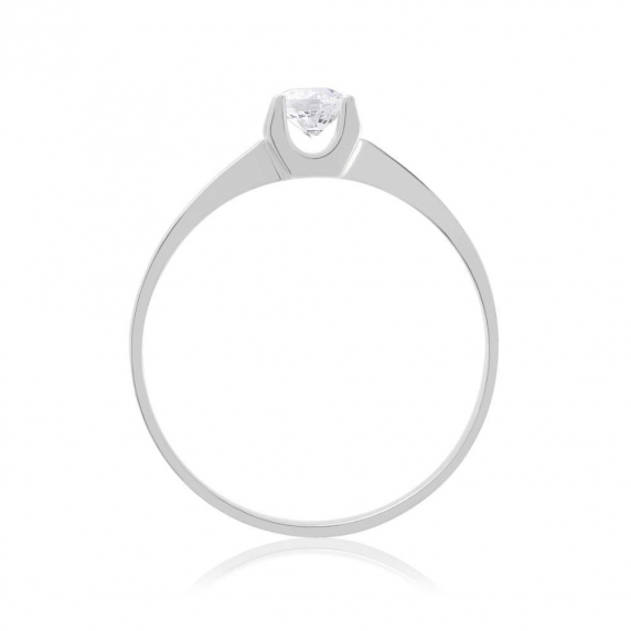 Золотое кольцо - 2