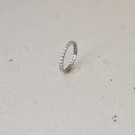 Золотое кольцо - 1