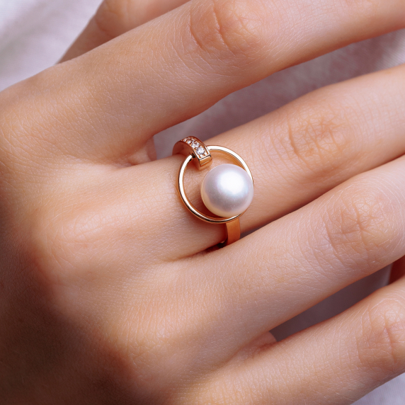 Золотое кольцо - 2