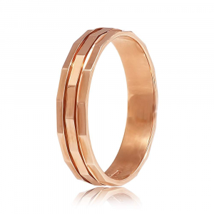 Золотое кольцо (КОА030)