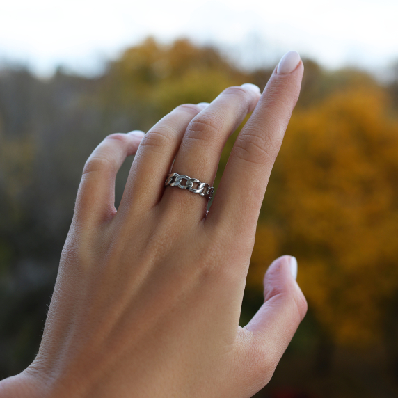 Золотое кольцо - 1