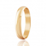 Золотое кольцо - 1 Золотое кольцо - 1