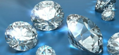 Фианит: введение в мир красоты