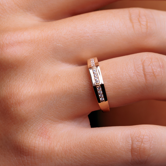 Золотое кольцо - 2