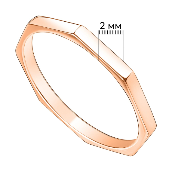 Золота каблучка - 4 Золота каблучка - 4