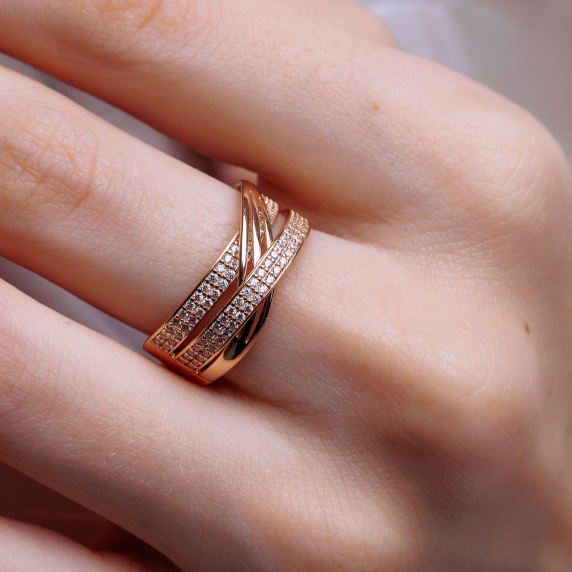 Золотое кольцо - 2