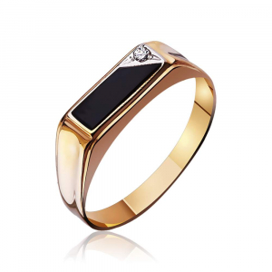 Золотое кольцо (КП019)