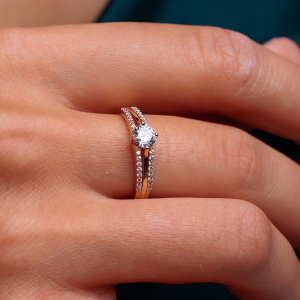 Золотое кольцо