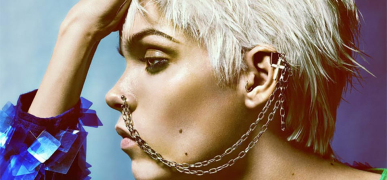 Искусство самовыражения: Все, что вам нужно знать о пирсинге