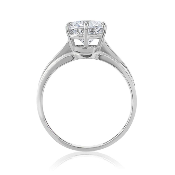 Золота каблучка - 2 Золота каблучка - 2