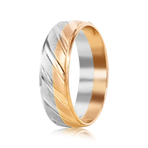 Золотое кольцо