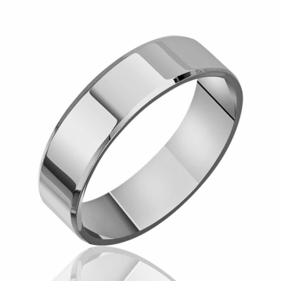 Золота каблучка - 1 Золота каблучка - 1