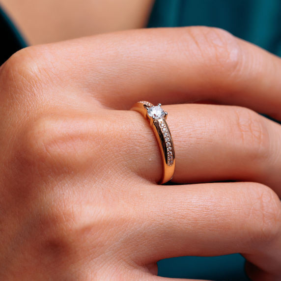 Золотое кольцо - 2 Золотое кольцо - 2