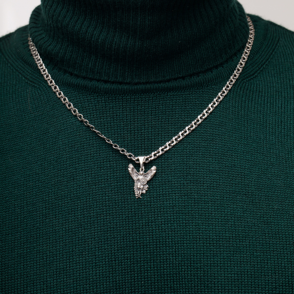 Серебряный подвес - 2 Серебряный подвес - 2