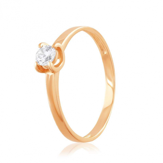 Золотое кольцо - 1