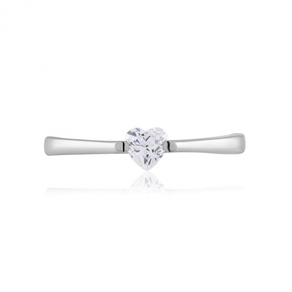 Золота каблучка - 2 Золота каблучка - 2