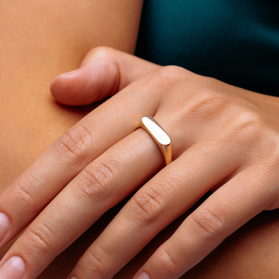 Золотое кольцо - 2