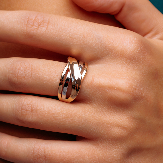 Золотое кольцо - 2 Золотое кольцо - 2