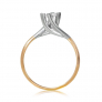 Золотое кольцо (КД4161SW) - 3